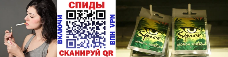 Купить где  Верхний Уфалей  БУТИРАТ вода 