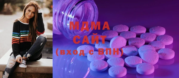 хмурый Зеленокумск