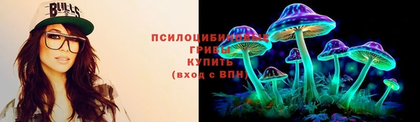 спайс Заволжье