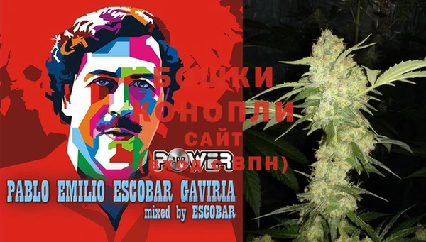 спайс Заволжье