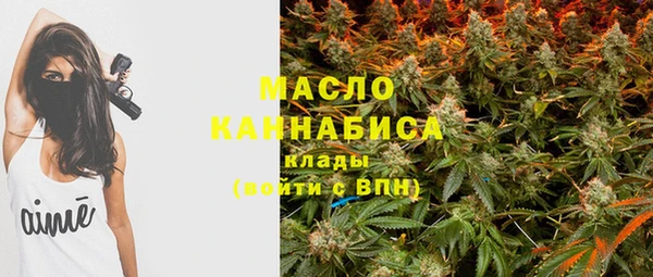 хмурый Зеленокумск